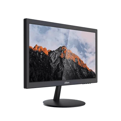 Dahua A200 19.5″ Monitor