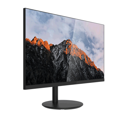 DAHUA A200F 27" Monitor