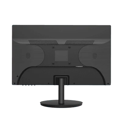 Dahua A200 19.5″ Monitor