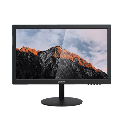 Dahua A200 19.5″ Monitor