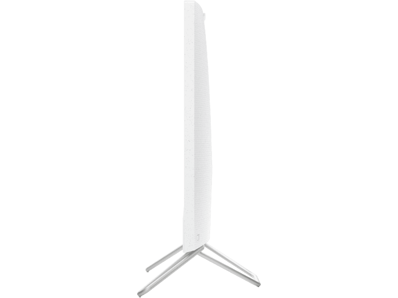 HP All-in-One PC 24-cb1471nh Intel® Core™ i5-1235U 8GB Ram 512GB SSD 23.8 Display