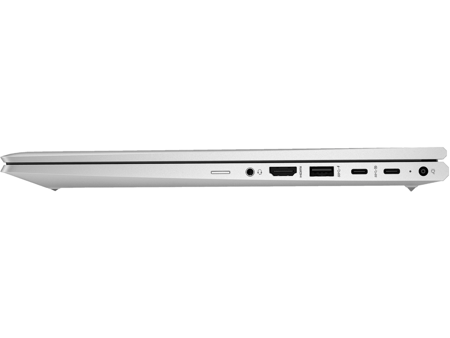 HP ProBook 450 G10 Notebook PC Intel Core i5 -1335U 16GB RAM 512GB SSD 15.6 Inch FHD Display