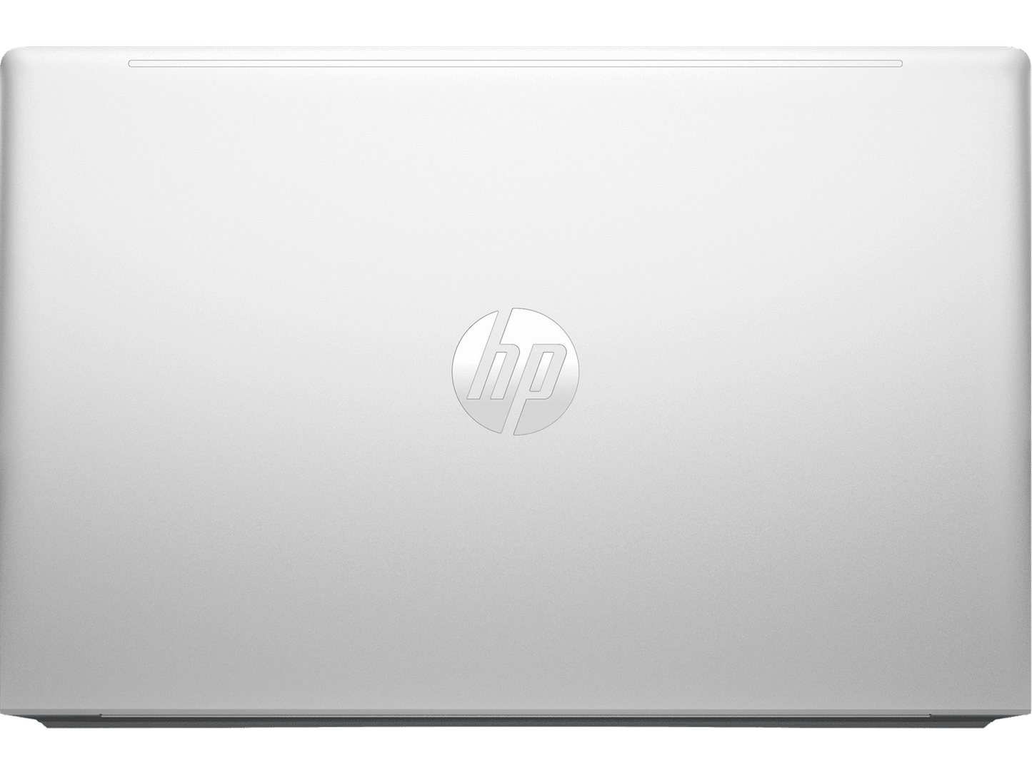 HP ProBook 450 G10 Notebook PC Intel Core i5 -1335U 16GB RAM 512GB SSD 15.6 Inch FHD Display