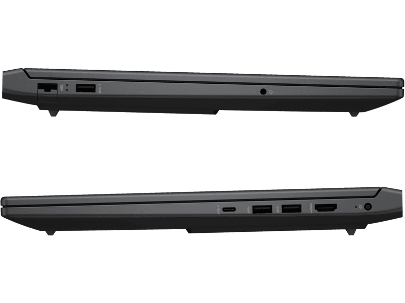 HP Victus Gaming Laptop 16-r Intel Core i7-13700HX 16GB Ram 1TB SSD 8GB NVIDIA RTX 4060 GRAPHICS CARD 16.1 Inch FHD 165 Hz Refresh Rate