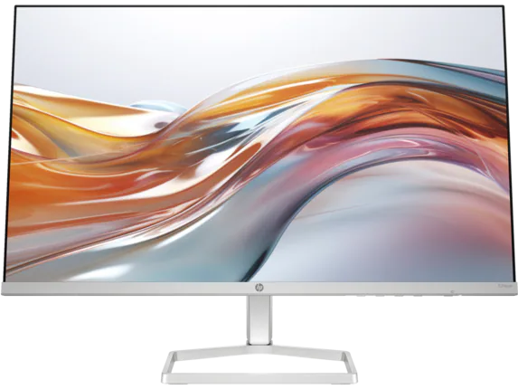 HP Series 5 23.8 inch FHD  Monitor
