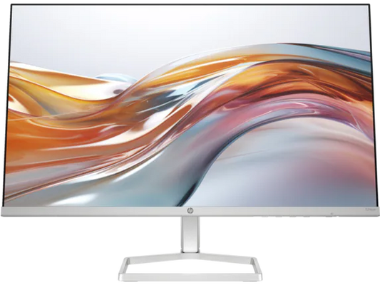 HP Series 5 23.8 inch FHD  Monitor