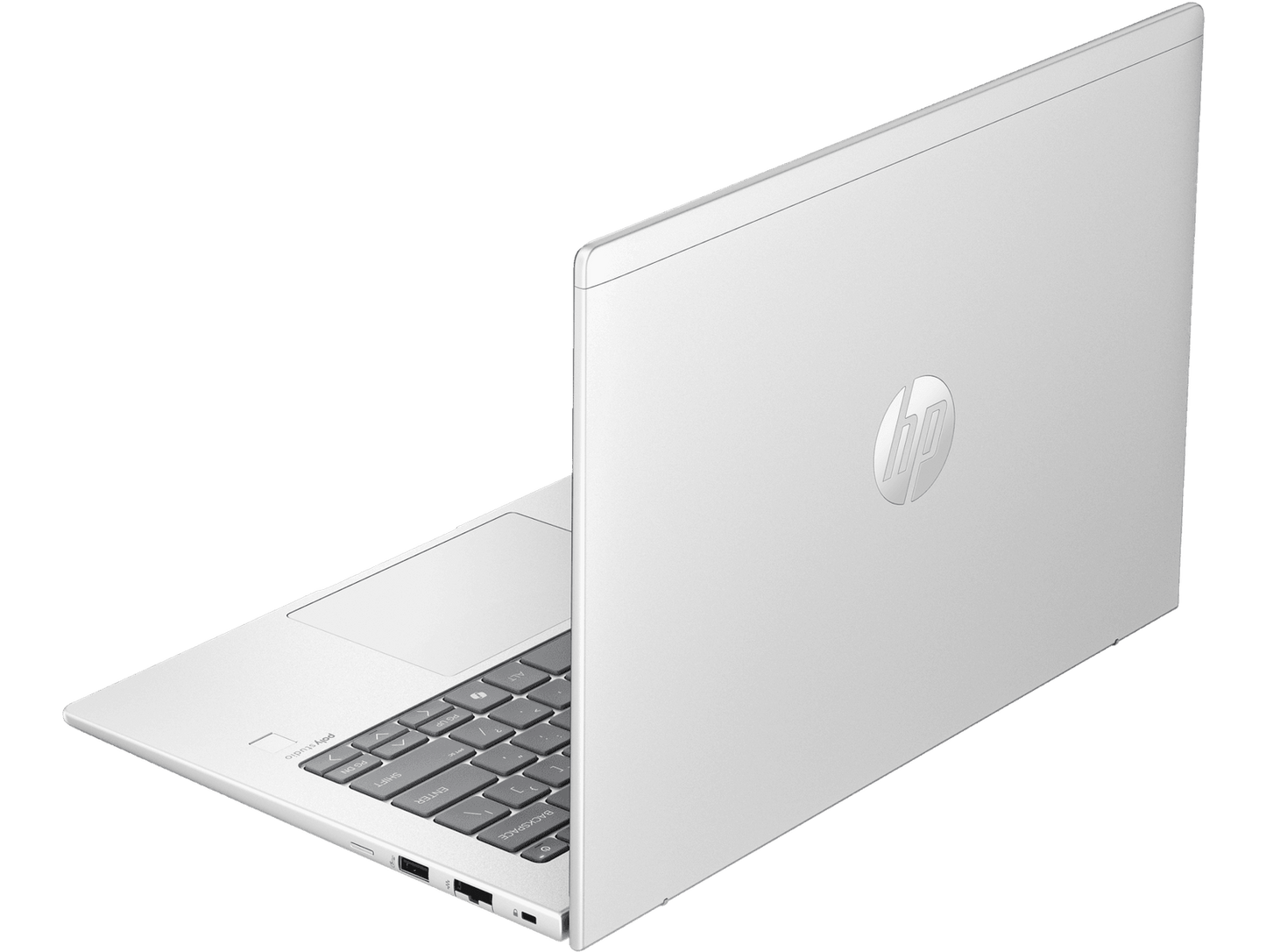 HP ProBook 440 G11 Notebook PC Intel® Core™ Ultra 5 125U 16GB Ram 512GB SSD 14 inch Display