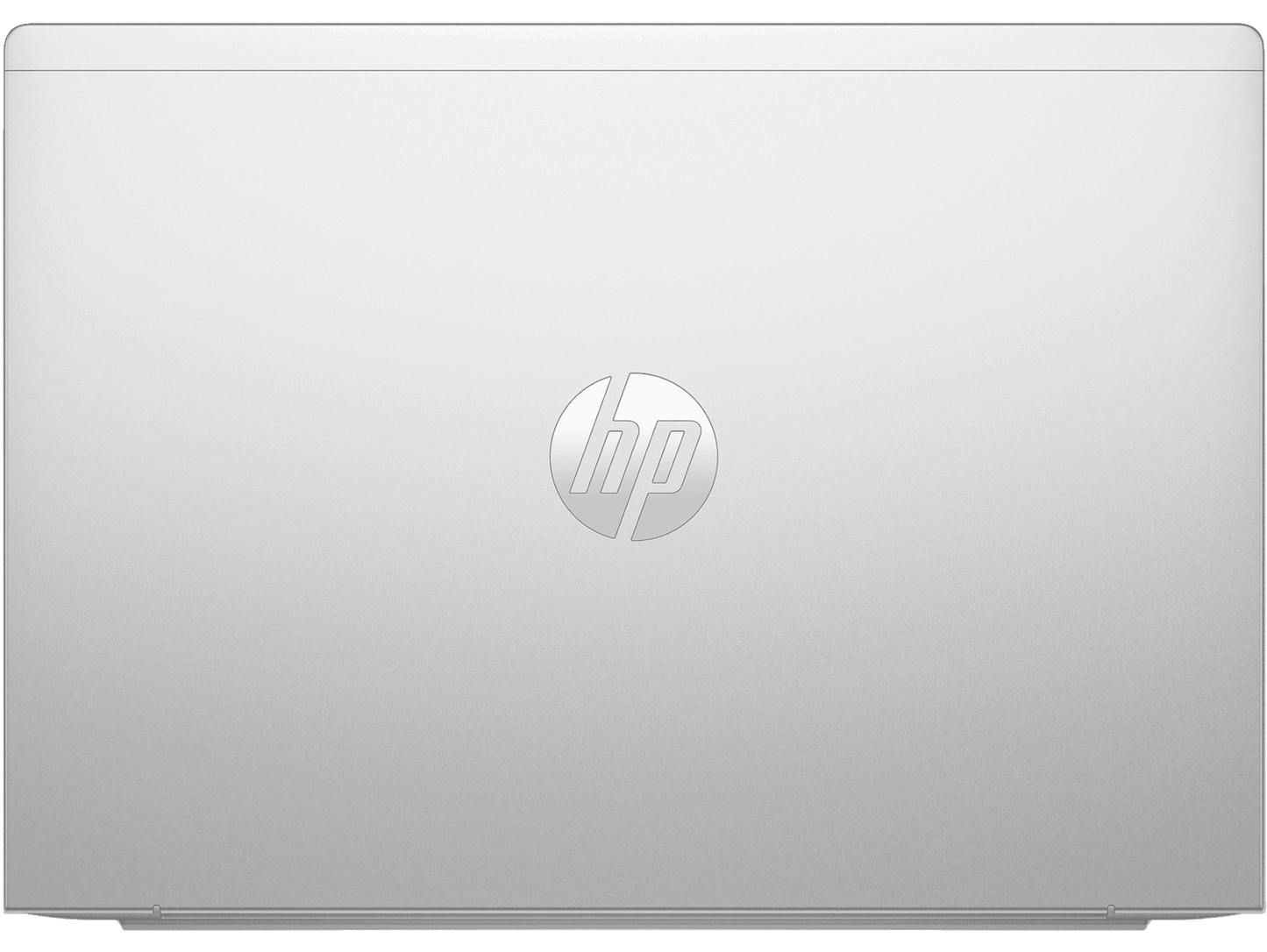 HP ProBook 440 G11 Notebook PC Intel® Core™ Ultra 5 125U 16GB Ram 512GB SSD 14 inch Display