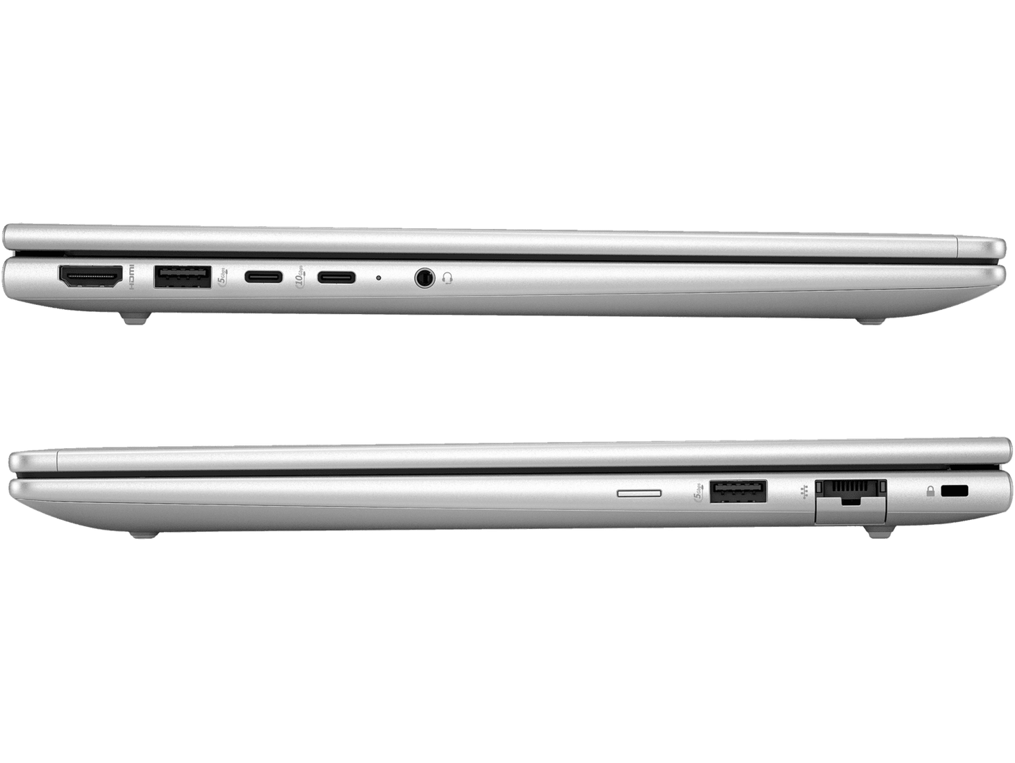 HP ProBook 440 G11 Notebook PC Intel® Core™ Ultra 7 155U 8GB Ram 512GB SSD 14 inch Display