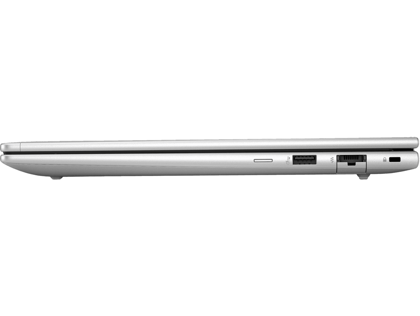 HP ProBook 440 G11 Notebook PC Intel® Core™ Ultra 7 155U 16GB Ram 512GB SSD 14 inch Display