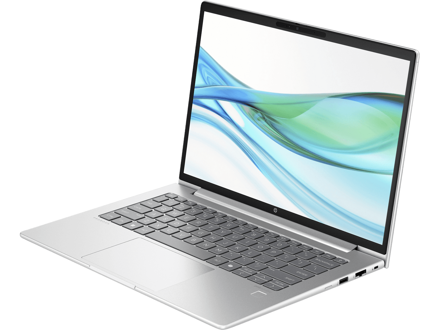 HP ProBook 440 G11 Notebook PC Intel® Core™ Ultra 5 125U 16GB Ram 512GB SSD 14 inch Display