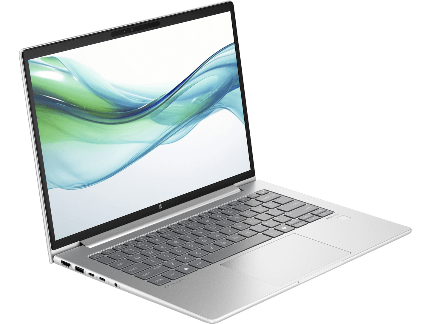 HP ProBook 440 G11 Notebook PC Intel® Core™ Ultra 7 155U 16GB Ram 512GB SSD 14 inch Display