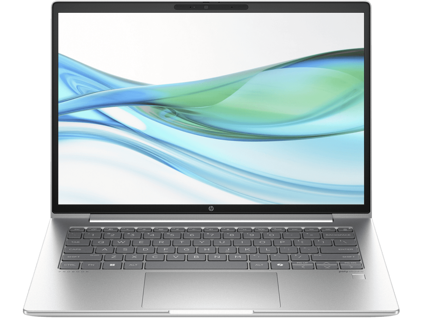 HP ProBook 440 G11 Notebook PC Intel® Core™ Ultra 5 125U 16GB Ram 512GB SSD 14 inch Display