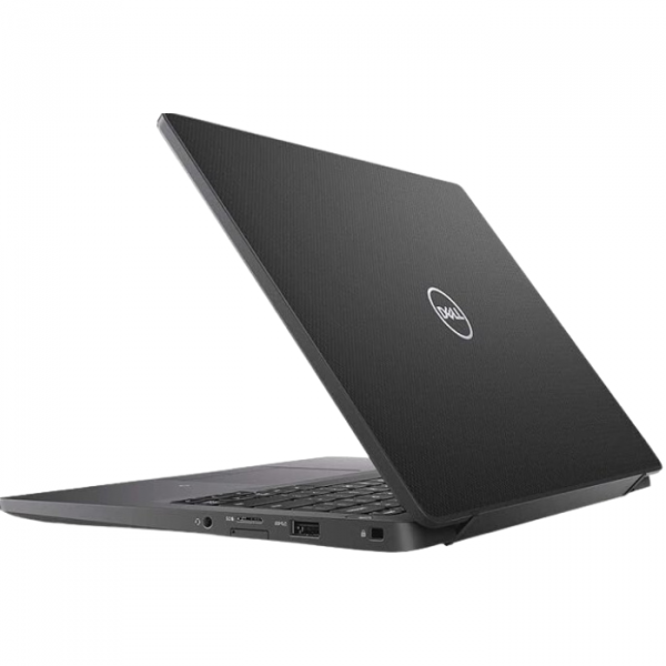 Dell Latitude 7300 | Core i7 8th Gen 8GB Ram 256SSD
