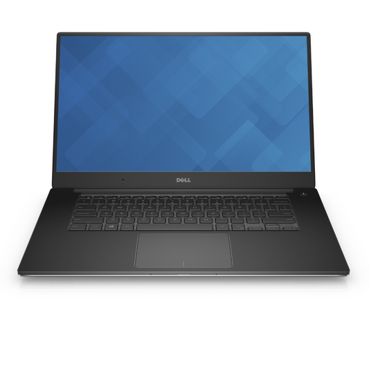 Dell Latitude E7470 | Core i5 6th Gen 8GB Ram  256SSD Touchscreen