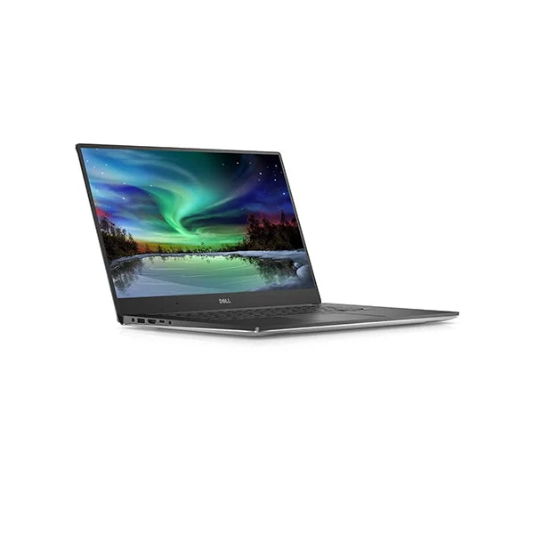 Dell Latitude E7470 | Core i5 6th Gen 8GB Ram  256SSD Touchscreen