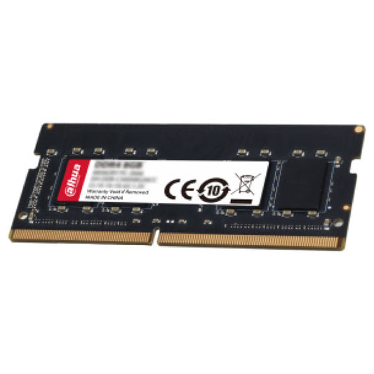 Dahua 8 GB PC5 ‑ 4800 Laptop RAM