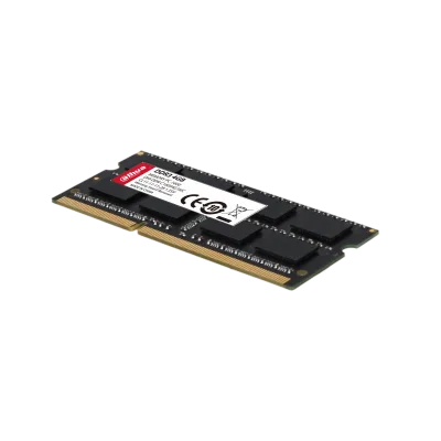 Dahua 8 GB PC5 ‑ 4800 Laptop RAM