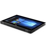 Dell Latitude 5289 | Core i5 7th Gen  8GB Ram 256SSD X360 Touchscreen