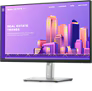 Dell 24 Inch FHD Computer Monitor - P2422H