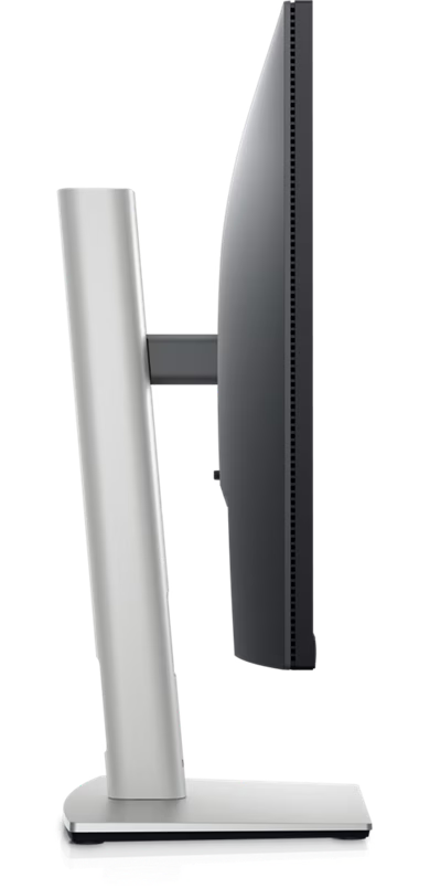 Dell 24 Inch FHD Computer Monitor - P2422H