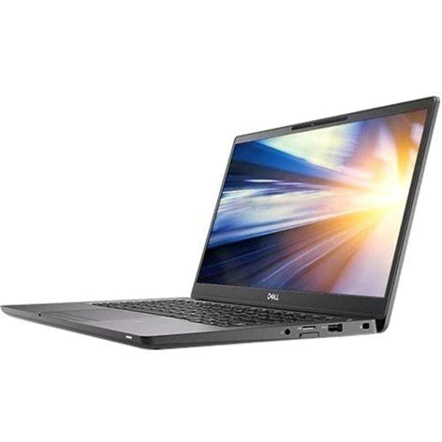 Dell Latitude 7300 | Core i7 8th Gen 8GB Ram 256SSD