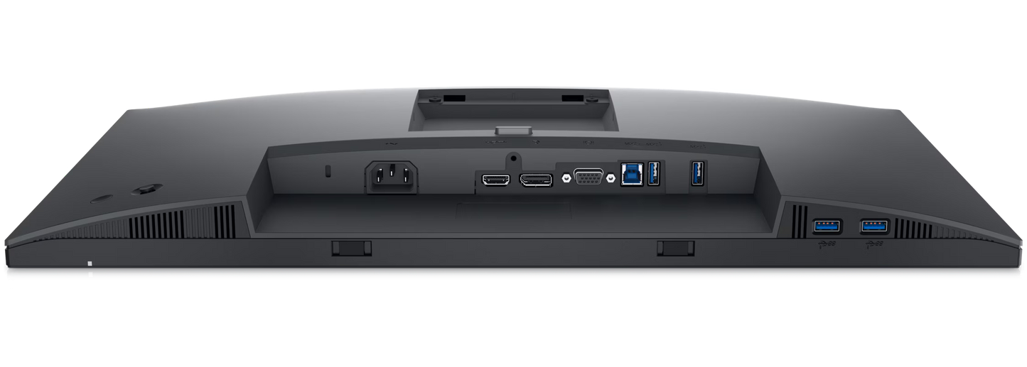 Dell 24 Inch FHD Computer Monitor - P2422H