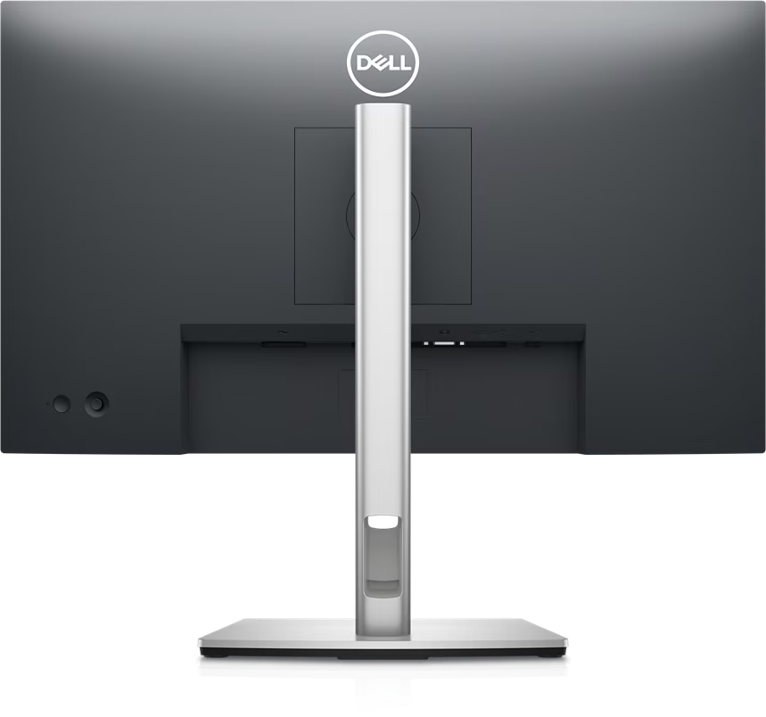 Dell 24 Inch FHD Computer Monitor - P2422H