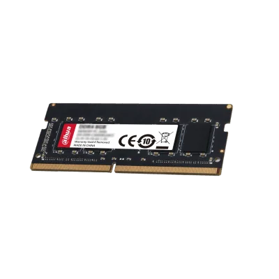 Dahua 8 GB DDR4 3200 Laptop RAM