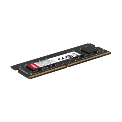 Dahua 8GB PC3 12800 1600Mhz  Laptop RAM