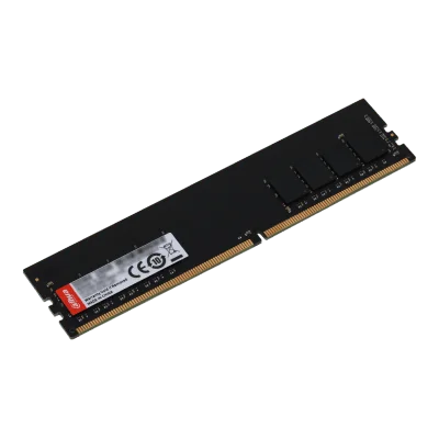 Dahua  8 GB DDR4‑3200 (PC4‑25600) Desktop RAM