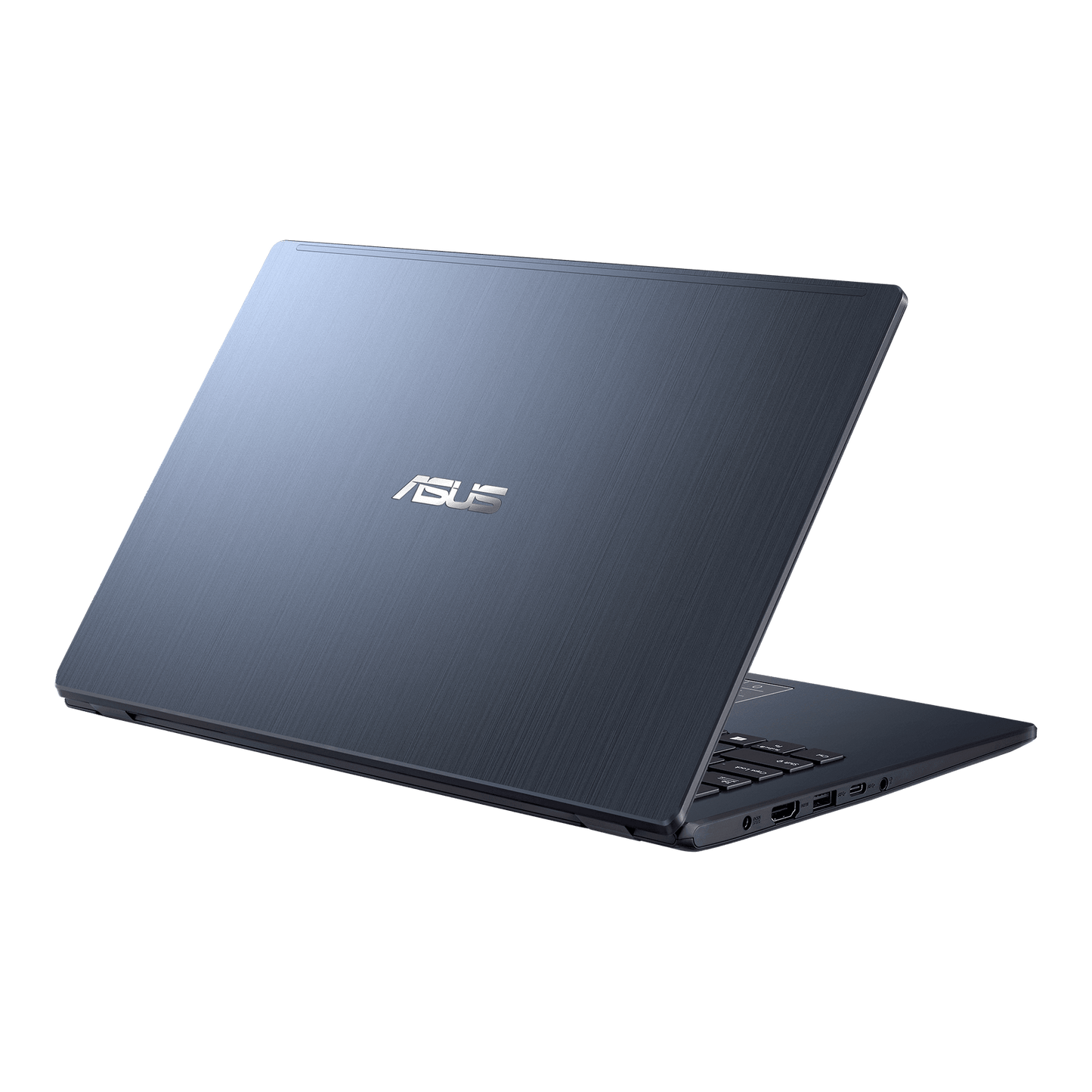 ASUS Vivobook Go 14 (E410KA-BV292) Intel Celeron 8GB Ram 256GB SSD 14 Inch HD Display Laptop