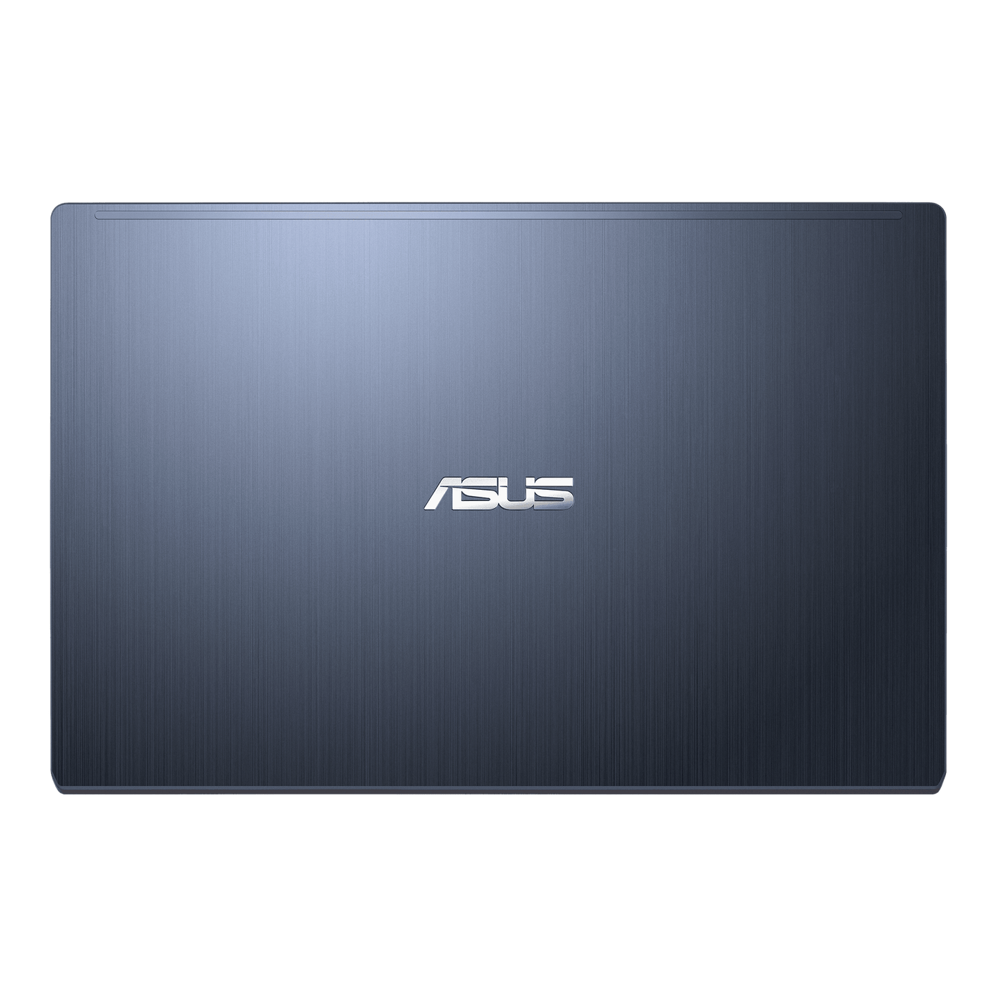 ASUS Vivobook Go 14 (E410KA-BV292) Intel Celeron 8GB Ram 256GB SSD 14 Inch HD Display Laptop