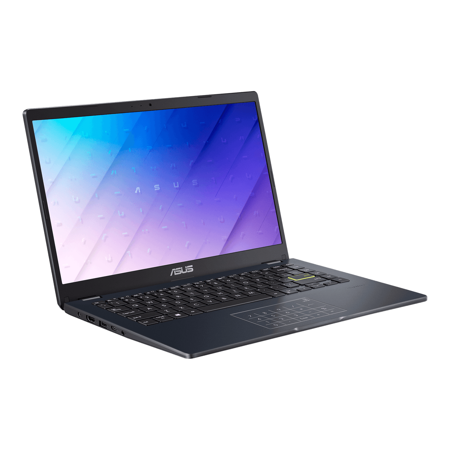 ASUS Vivobook Go 14 (E410KA-BV292) Intel Celeron 8GB Ram 256GB SSD 14 Inch HD Display Laptop