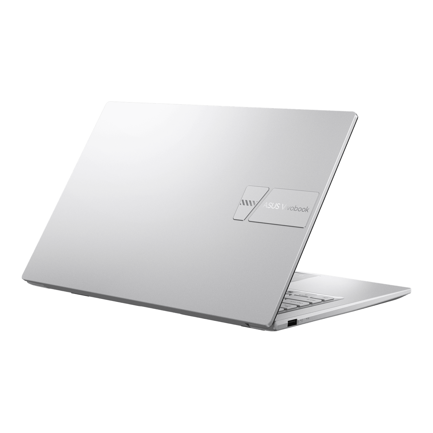 Asus VivoBook 14 X1404VA-NK711 Intel Core i3-1315U 8GB 512GB SSD 14 Inch FHD Display Laptop