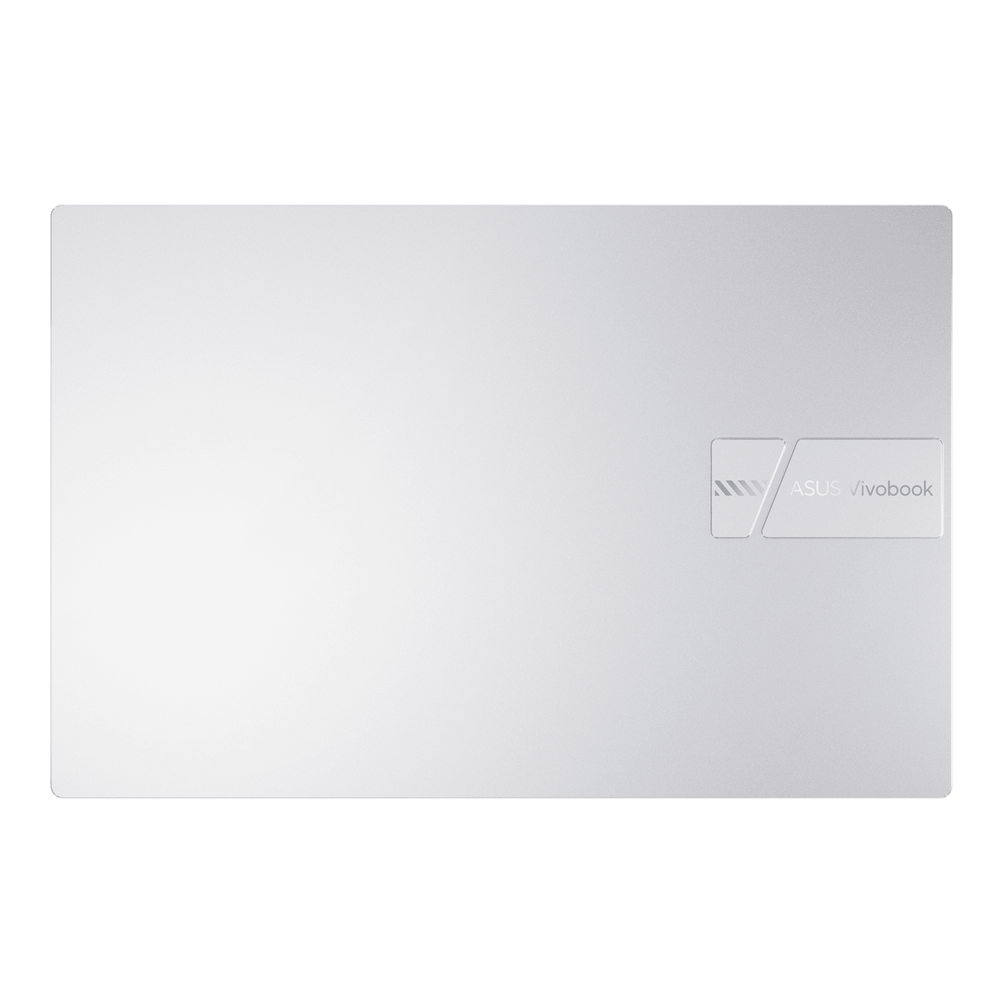 Asus VivoBook 14 X1404VA-NK946 Intel Core i5-1335U 8GB 512GB SSD 14 Inch FHD Display Laptop