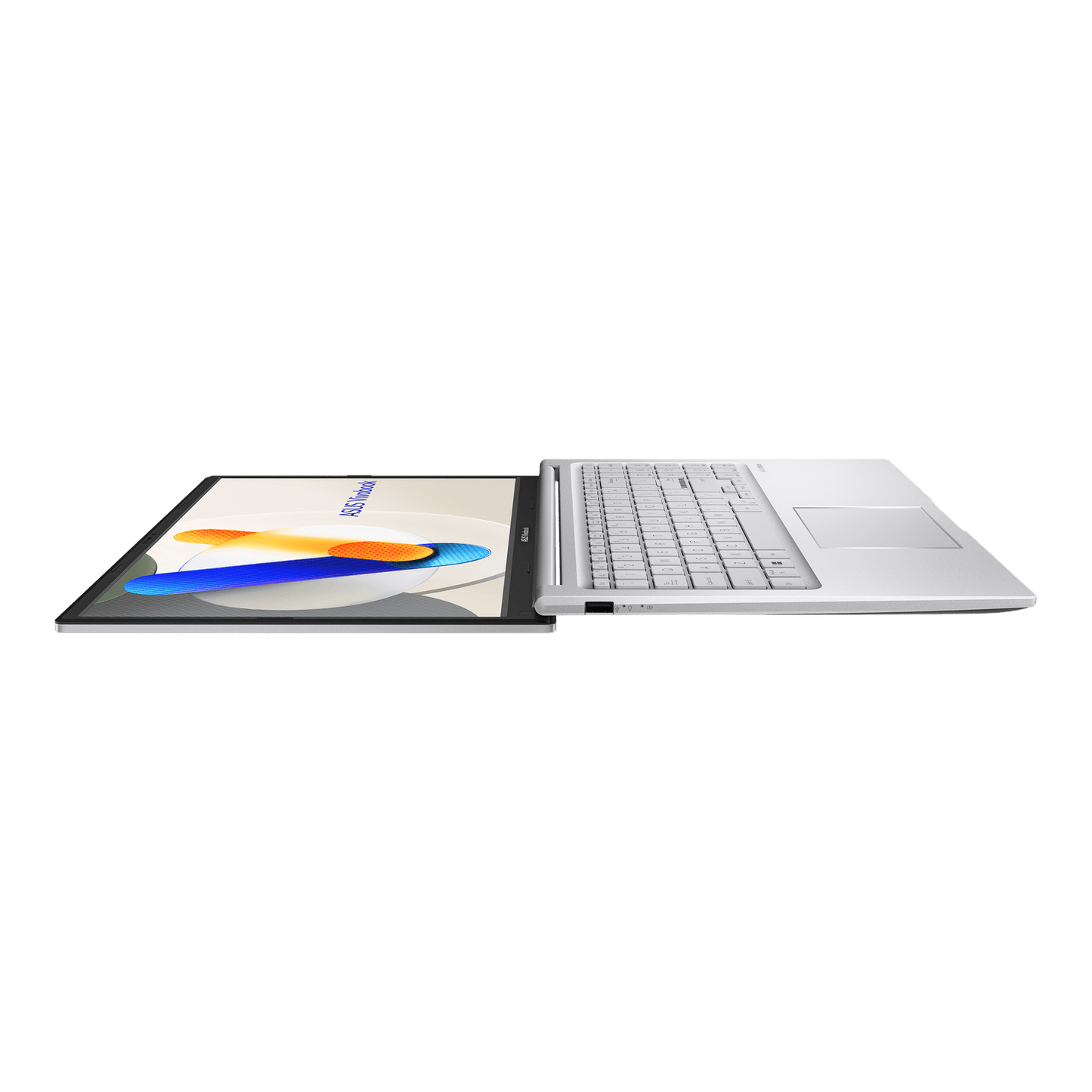 Asus Vivobook 15 X1504VA-E81185W Intel Core i5-1315U 8GB Ram 512GB SSD 15.6" FHD Display Laptop