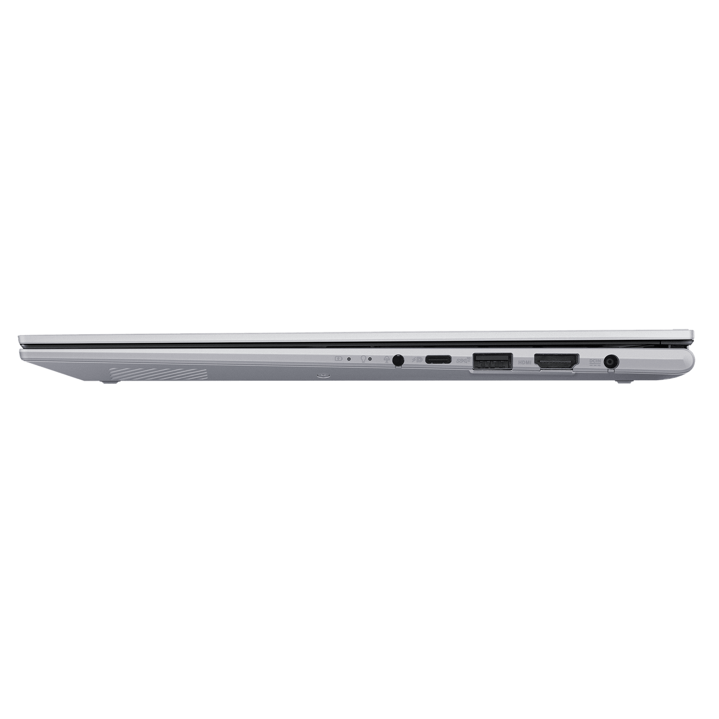 ASUS Vivobook S 14 Flip (TP3402VA-LZ537) Intel Core i7-13700H 16GB 512GB SSD 14 Inch WUXGA Display Laptop
