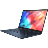 HP Elite Dragonfly G2 | Core i7 32GB Ram 512SSD