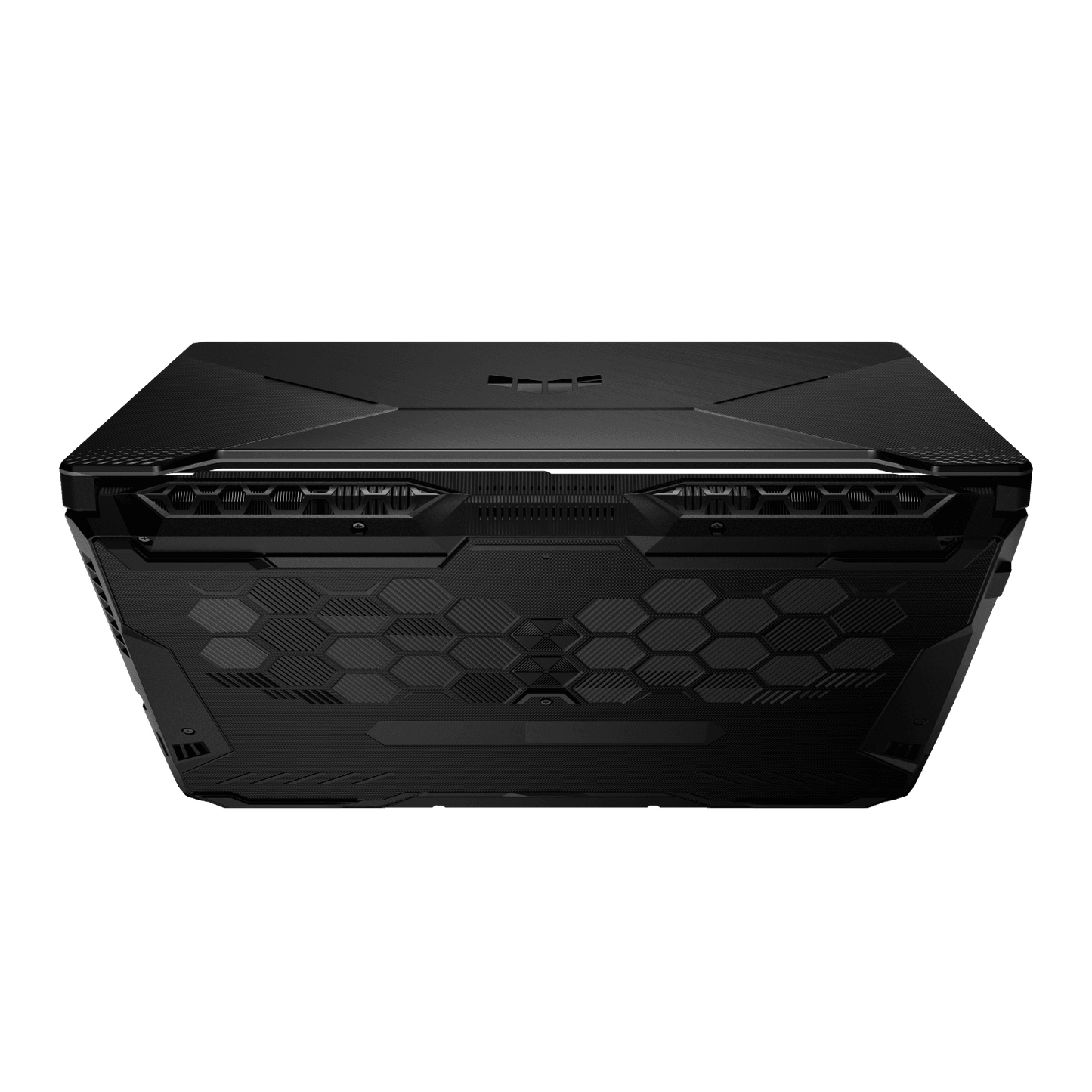 Asus TUF Gaming A15 FA506NFR AMD Ryzen™ 7 7435HS 16GB Ram 512GB SSD 4GB NVIDIA® GeForce RTX™ 2050 Graphics