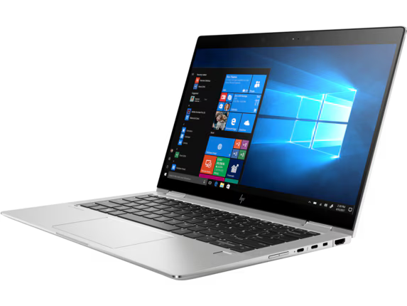 HP EliteBook 1030 G3 X360 | Core i7 8th Gen 16GB Ram 512SSD