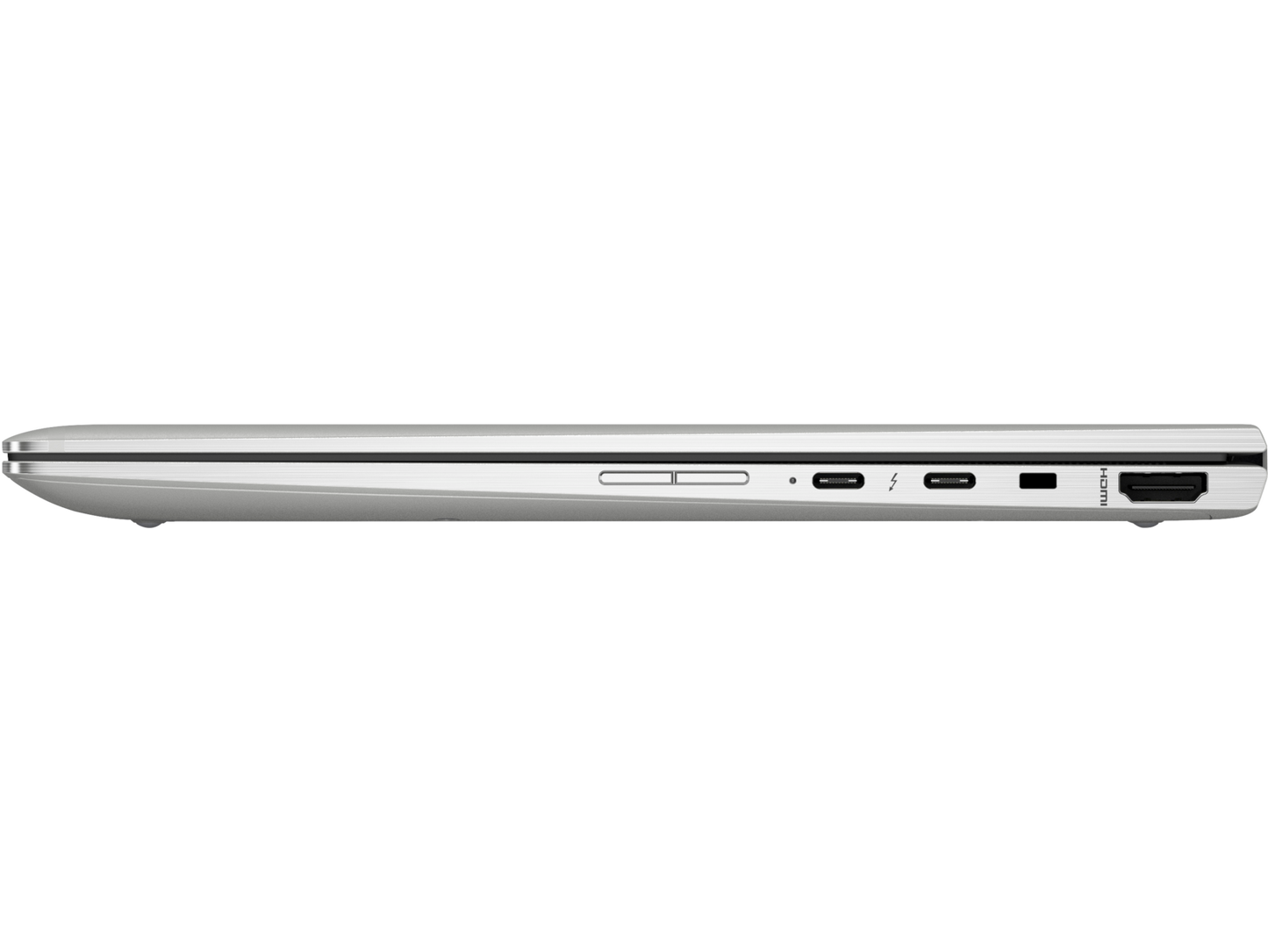HP EliteBook 1030 G3 X360 | Core i7 8th Gen 16GB Ram 512SSD
