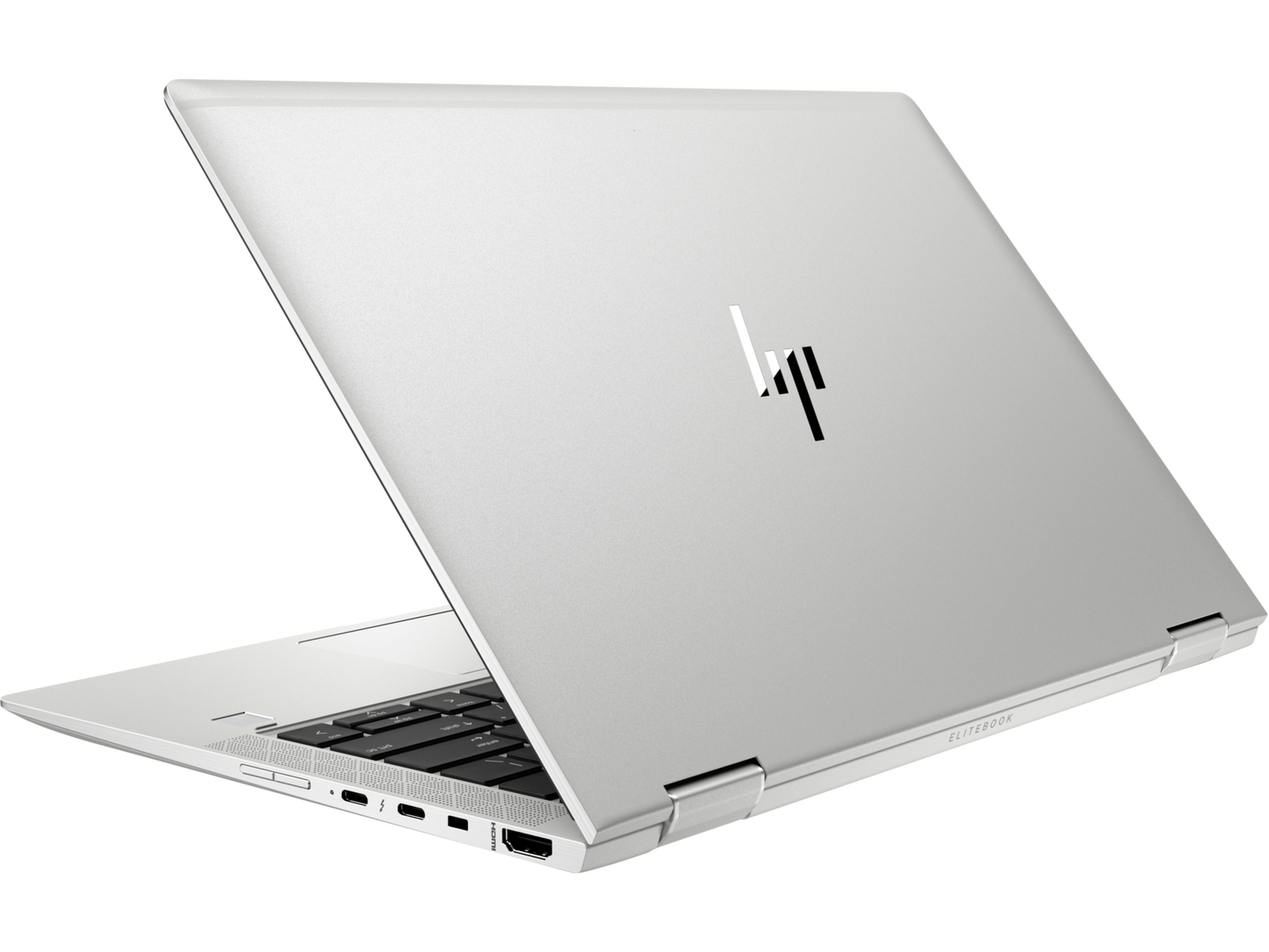 HP EliteBook 1030 G3 X360 | Core i7 8th Gen 16GB Ram 512SSD