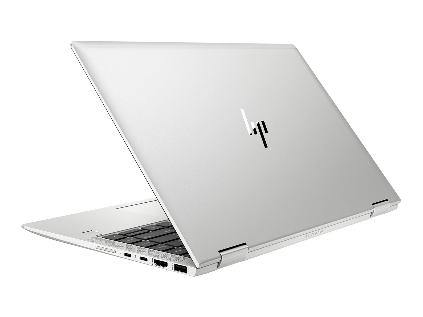 HP EliteBook 1040 G6 | Core i7 | 16 GB Ram |512 SSD