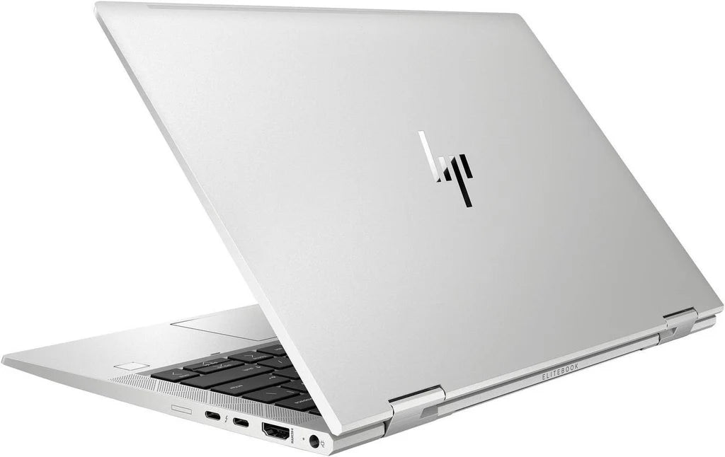 HP  EliteBook 830 G7 Touchscreen | Core i7 10th Gen 16GB 512SSD