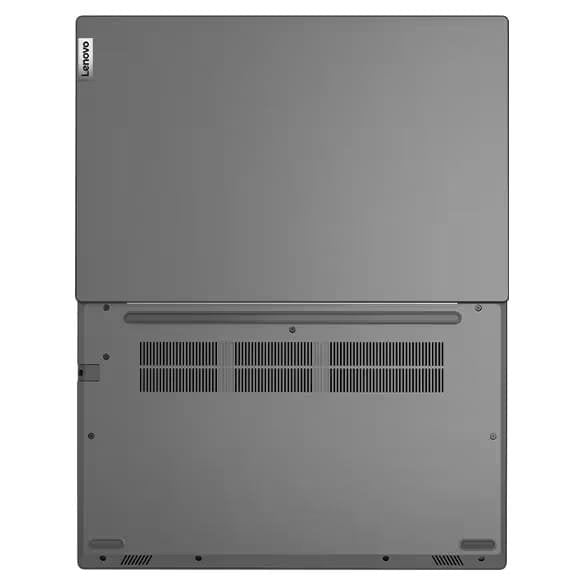 Lenovo V14 G3 IAP Intel Core i3 1215U 4GB Ram 256GB SSD 14 Inch FHD Display