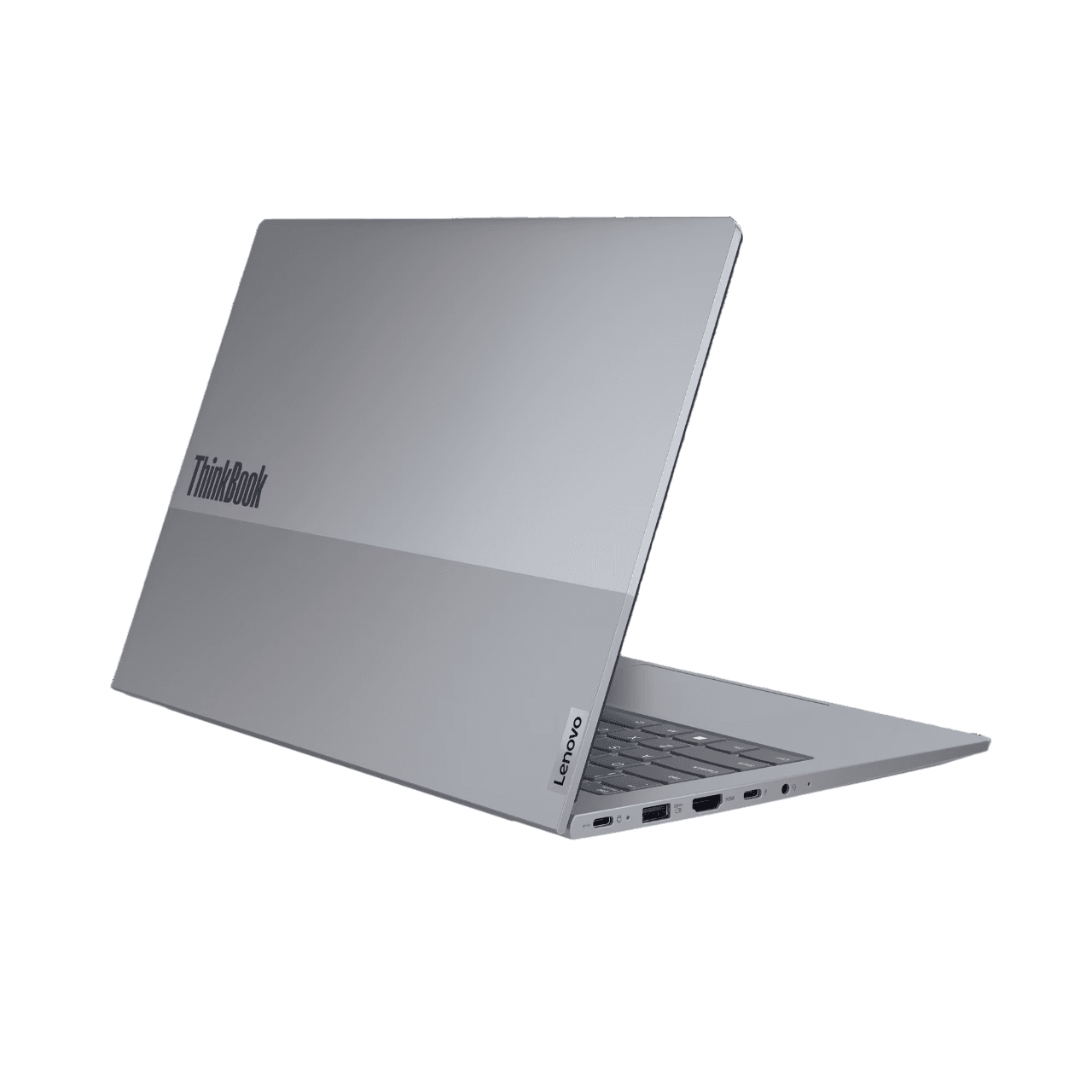 Lenovo ThinkBook 14 G7 IML 14-inch WUXGA Display Intel Core Ultra 7 155H 8GB RAM 512GB SSD  Laptop