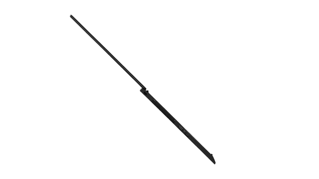 Lenovo ThinkPad X1 Carbon Gen 7  Intel Core i7 8th Generation 16GB Ram 256GB SSD 14 Inch laptop