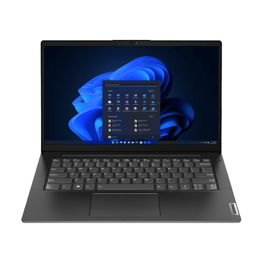 Lenovo V14 G4 IRU Intel® Core™ i5-13420H 8GB Ram 512GB SSD 14 Inch Display