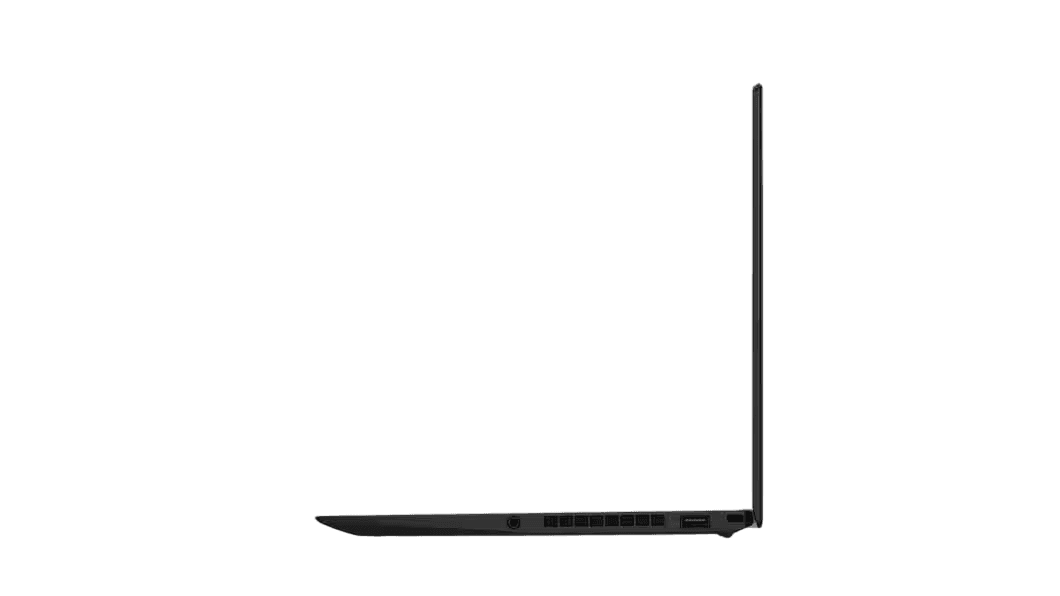 Lenovo ThinkPad X1 Carbon (6th Gen) Intel Core i7 8th 16GB Ram 256GB SSD 14 Inch Display Laptop